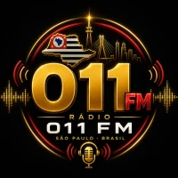 011 FM