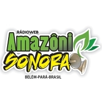 Rádio Amazônia Sonora