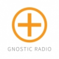 Gnostic Radio