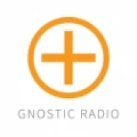 Gnostic Radio
