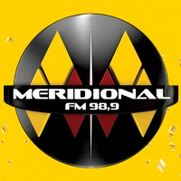 Meridional 98.9 FM