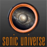 Rádio SomaFM: Sonic Universe