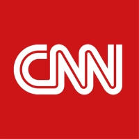 CNN Radio News