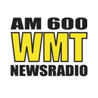 Radio 600 WMT