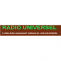 Radio Universel