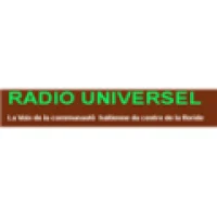 Rádio Universel