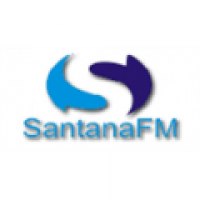Rádio Santana 98.5 FM