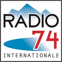 Radio KWHA 89.9 FM