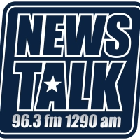 NewsTalk 1290 AM