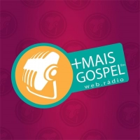 Mais Gospel FM 107.9 FM