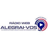 Radioweb Alegrai-Vos