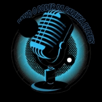 Radio O Poder da Palavra de Deus