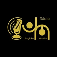 Rádio Jorginho Moreira (JM)