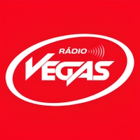 Vegas