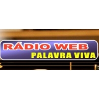 Rádio Web Palavra Viva