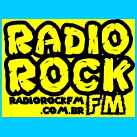 Radio Rock FM