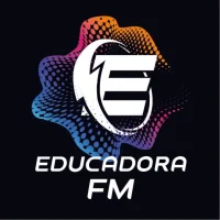 Educadora FM 87.7