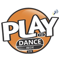Rádio Play Dance 3.0