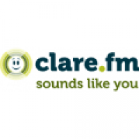 Rádio Clare - 96.4 FM