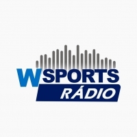 Rádio WSports