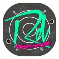 Rádio Distak