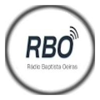 Rádio RBO FM