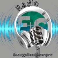 Rádio Evangelizar Sempre