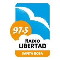 Radio LIbertad 97.5 FM