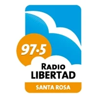 Rádio LIbertad 97.5 FM