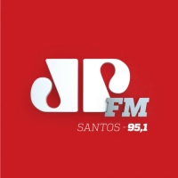 Rádio Jovem Pan - 95.1 FM