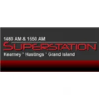 KXPN 1460 AM