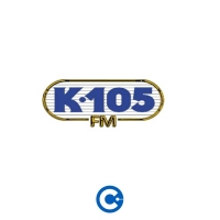 Radio K 105