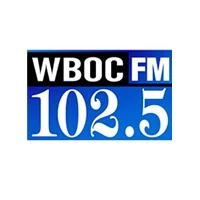 Rádio WOLC 102.5 FM