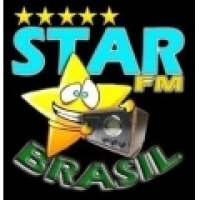 Rádio Star FM Brasil
