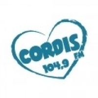 Rádio Cordis FM - 104.9