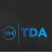 Rádio Telefonia da Amadora
