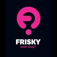Frisky Radio