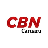Rádio CBN - 89.9 FM