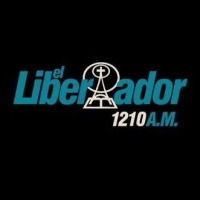 El Libertador AM 1210 AM