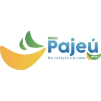 Rádio Pajeu 99.3 FM