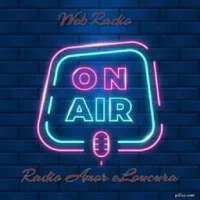 Rádio Amor e Loucura