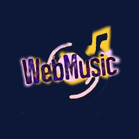 Nova Webmusic FM