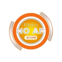 Rádio Noar - 107.8 FM 