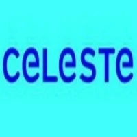 Rádio Celeste Alvorada