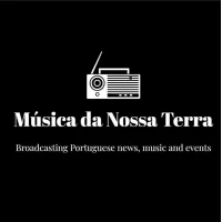 Música da Nossa Terra