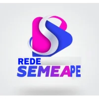 Rádio Rede Semeape