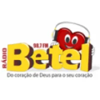 Rádio Betel 98.7 FM