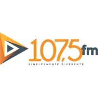 Rádio 107.5 FM