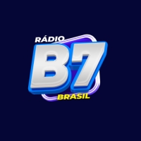 B7 Brasil