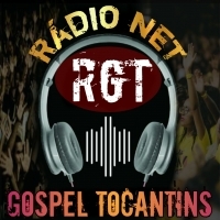 Rádio Gospel Tocantins